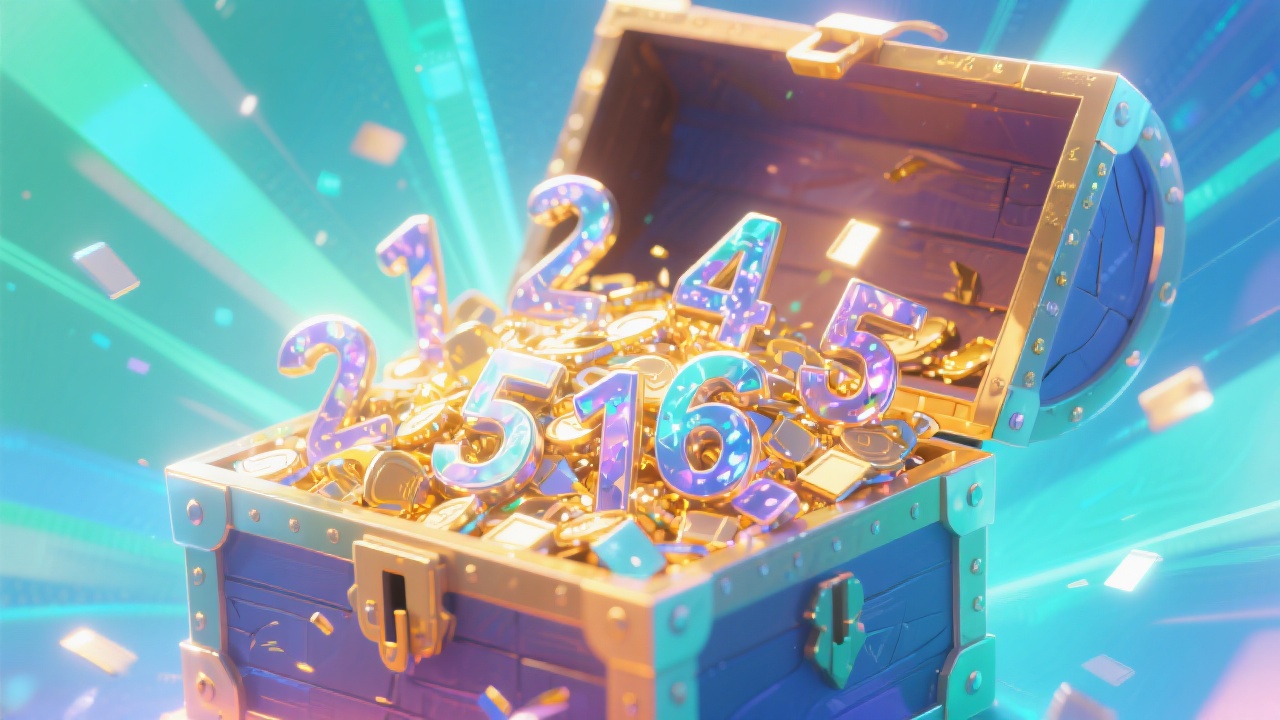 Completely Free - Feature illustration