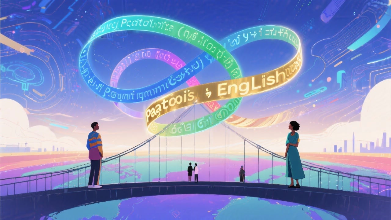 Accessibility - Feature illustration