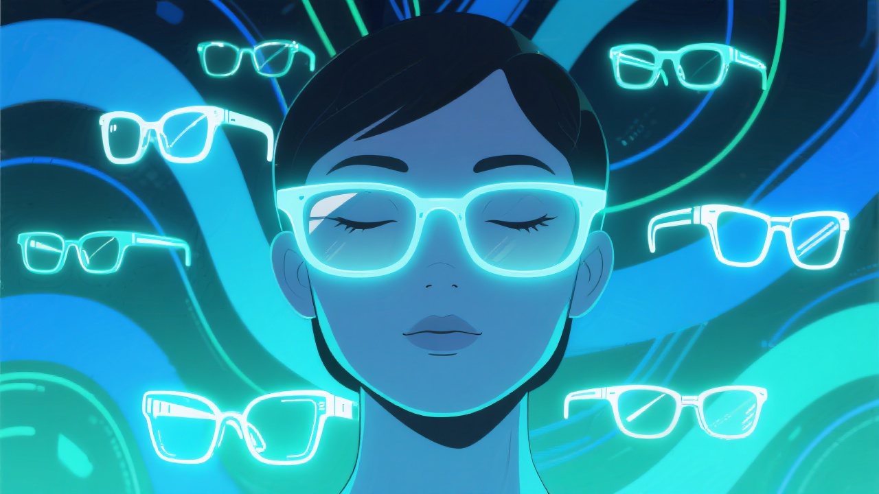 Make Confident Decisions - Feature illustration