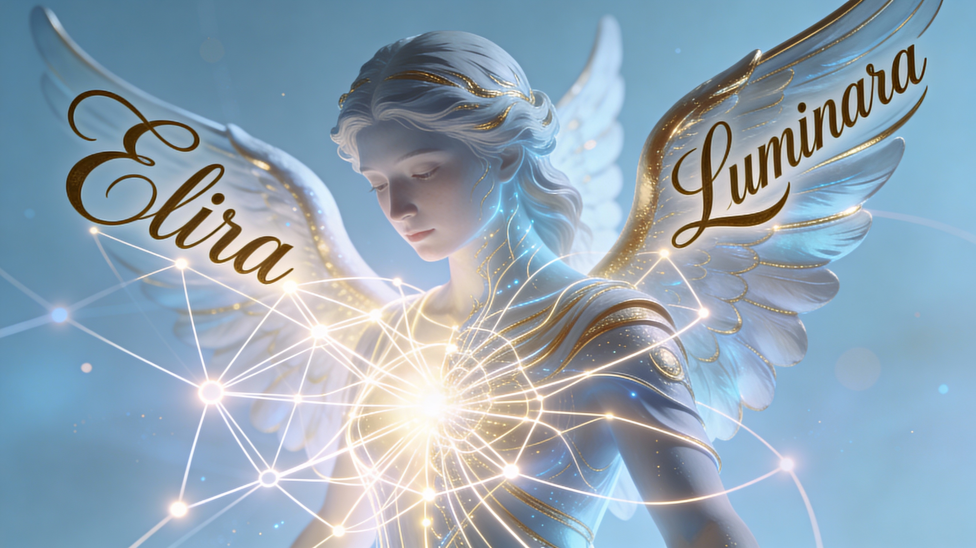 AI-Powered Design Refinement - Feature illustration