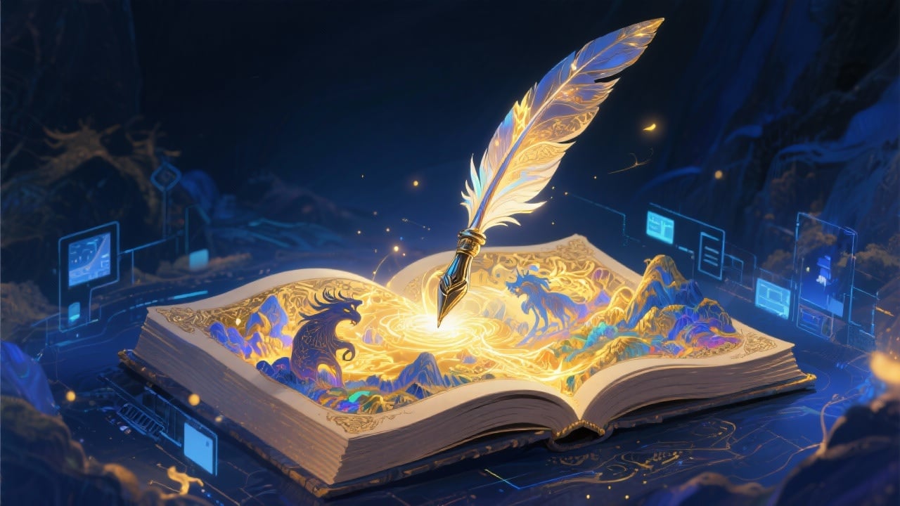 Save Time & Effort - Feature illustration