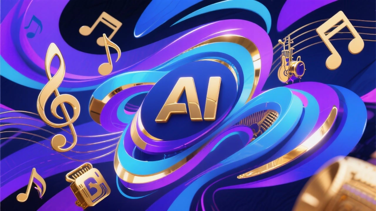 Fully Customizable Logos - Feature illustration