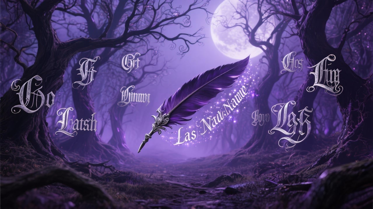 Refine and Customize Suggestions - Feature illustration