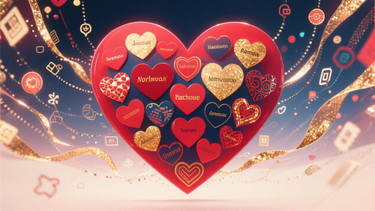 Saves Time and Money - Feature illustration