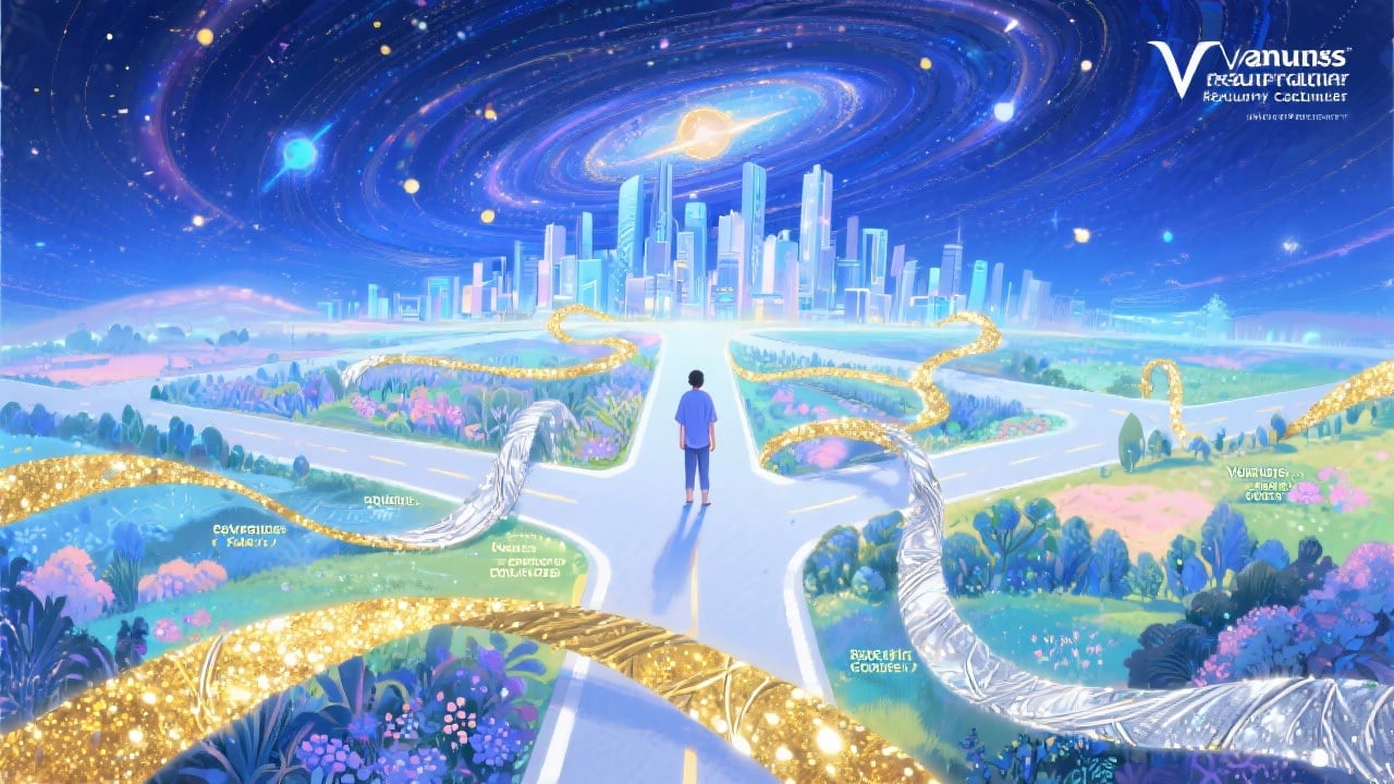 Deeper Understanding - Feature illustration