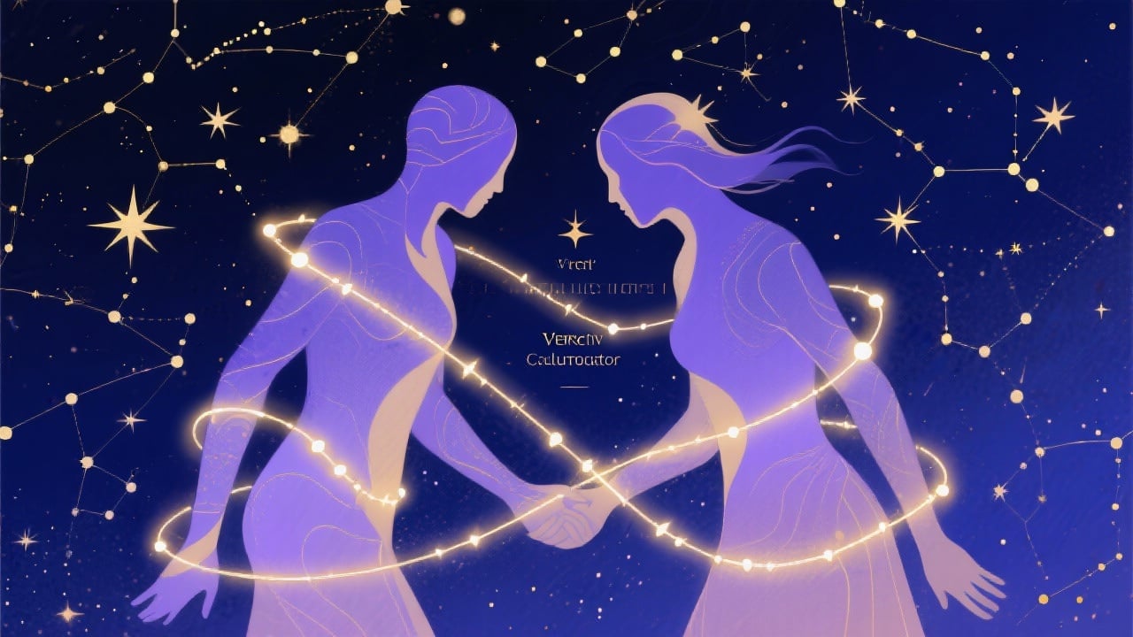 Understand Significant Relationships - Feature illustration