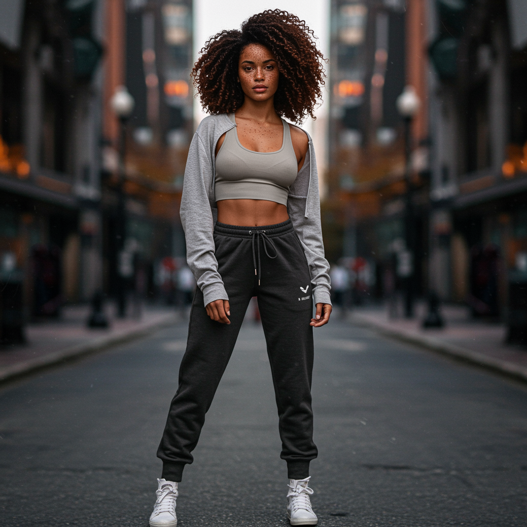 AI generated content