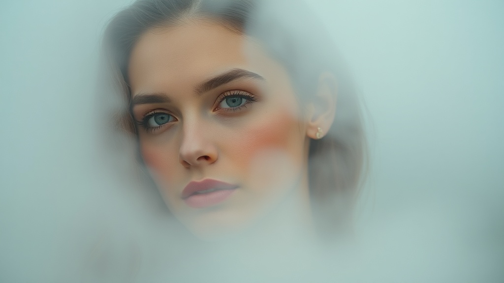 AI Art Photograph Design