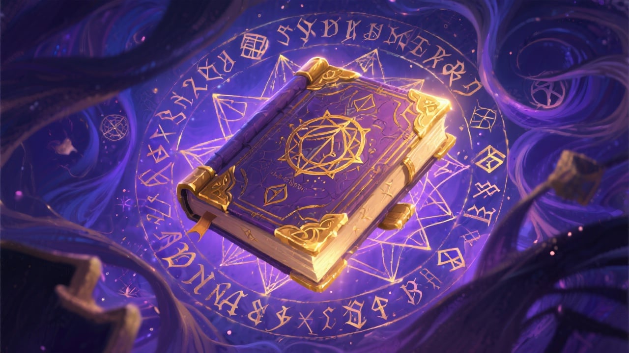 Authenticity - Feature illustration