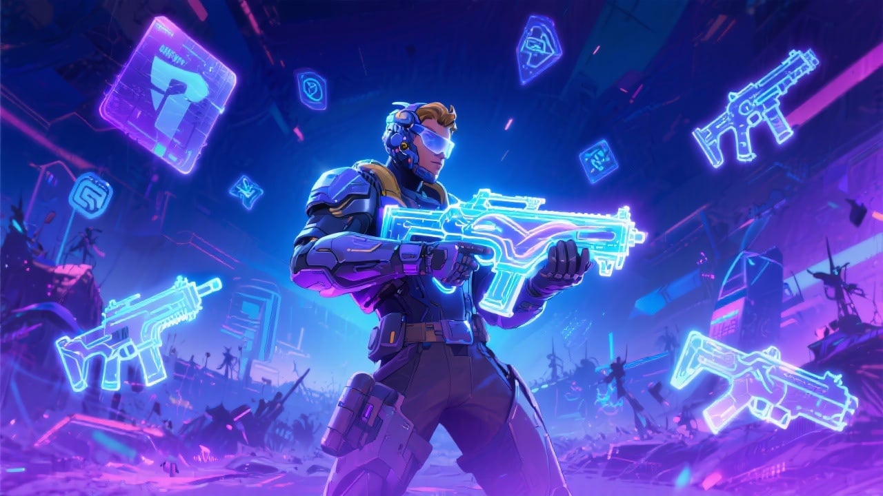 Stay Ahead of the Meta - Feature illustration