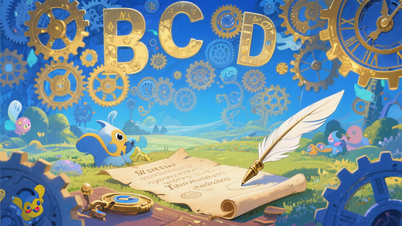 Save Time and Effort - Feature illustration