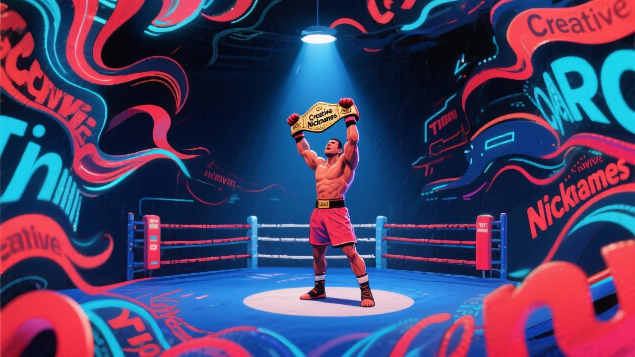 Save Time and Effort - Feature illustration