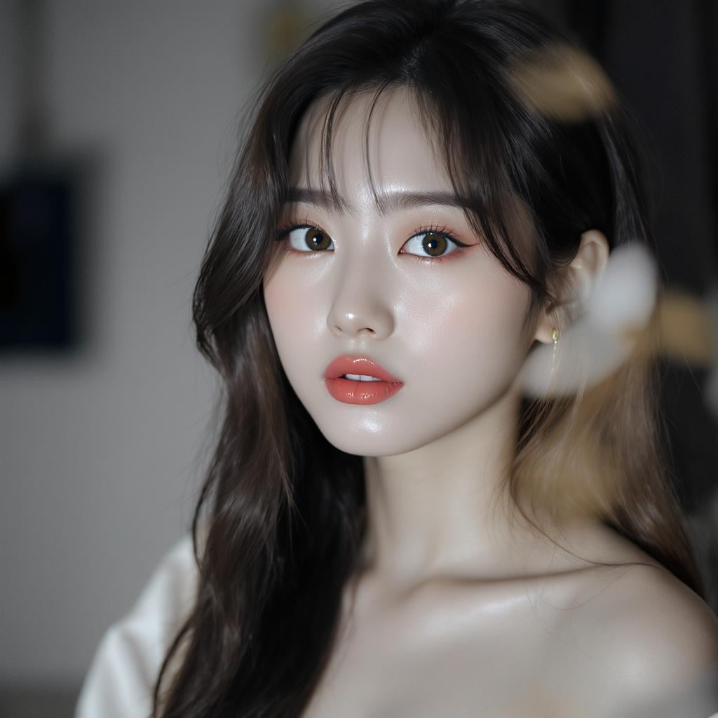 AI generated content