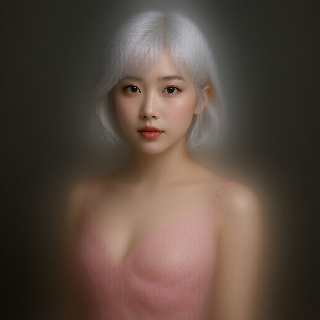 AI generated content