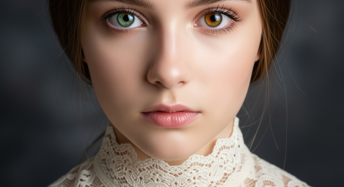 Pixel perfect prompt control - Feature illustration