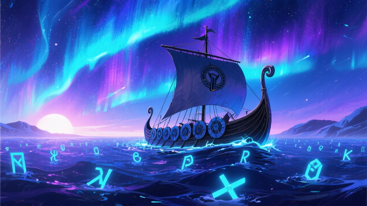 Spark Creativity - Feature illustration