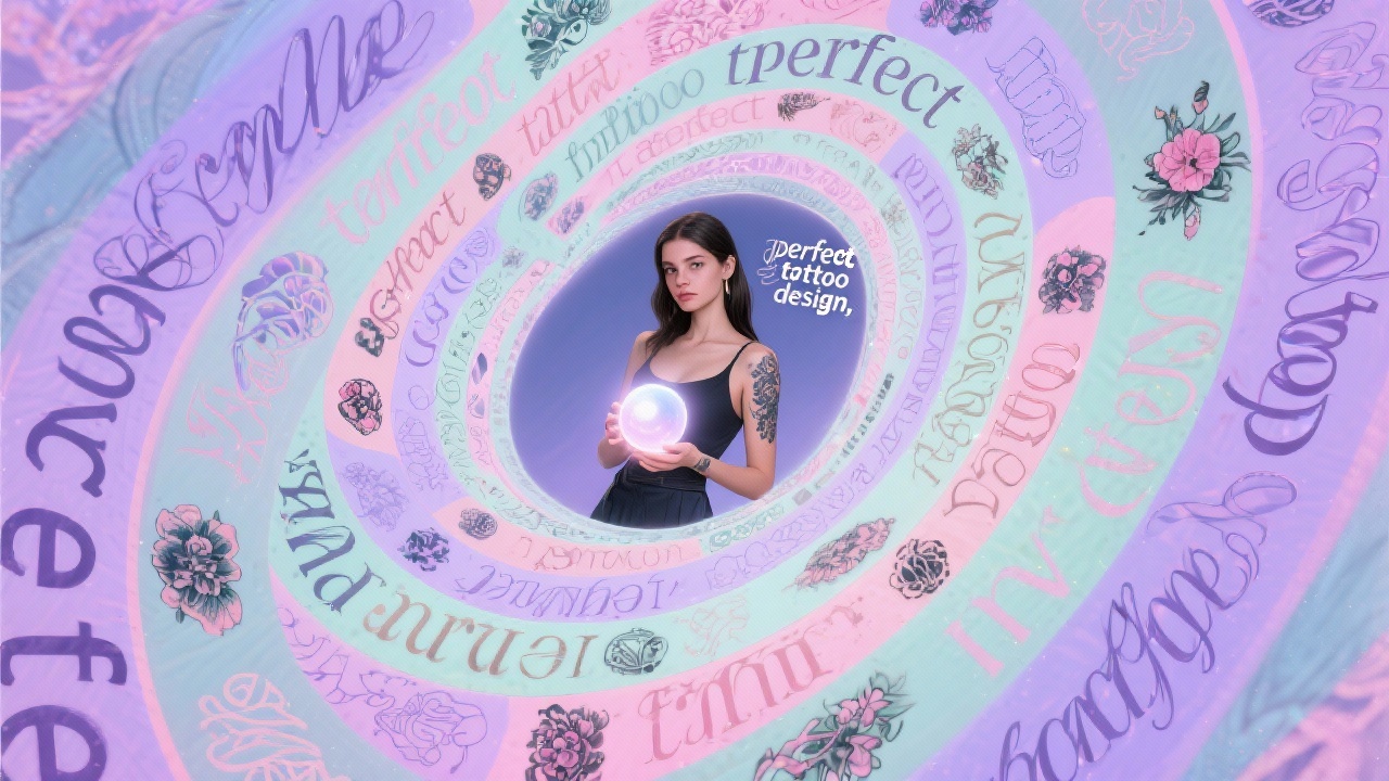 Save Time and Effort - Feature illustration