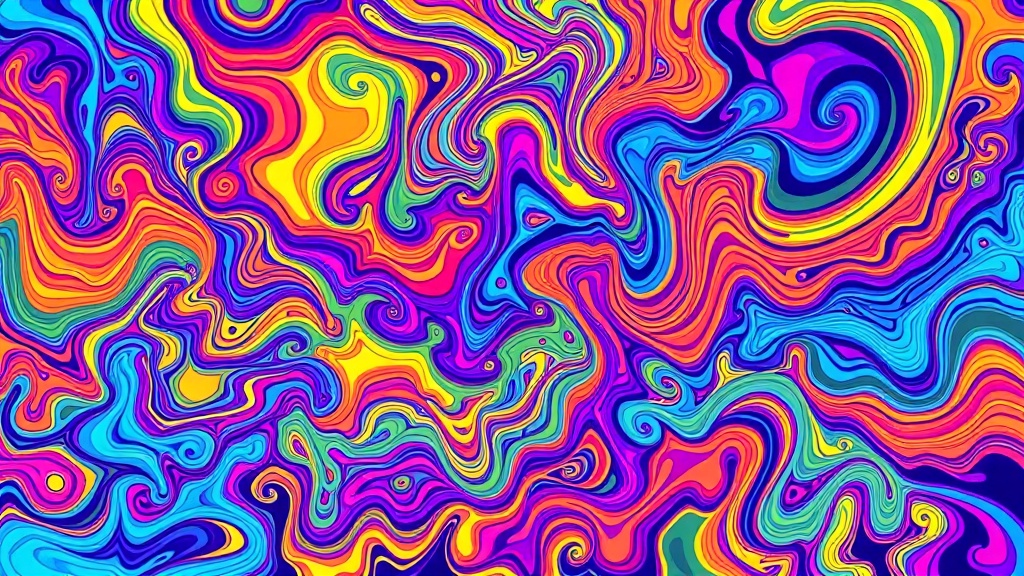 Weed Tattoo Match: Find Your Perfect Design preview