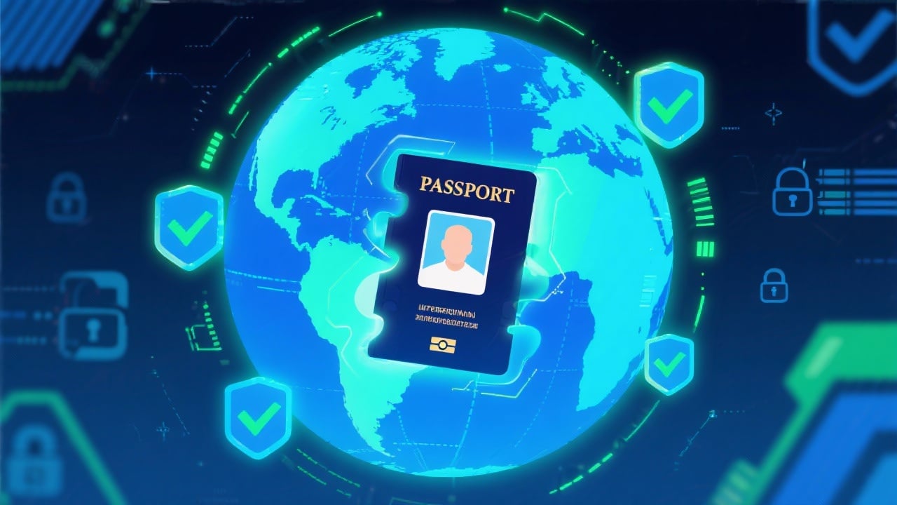 Guaranteed Compliance - Feature illustration