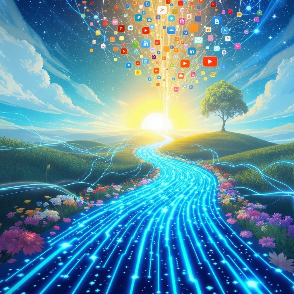 Availability Checker - Feature illustration