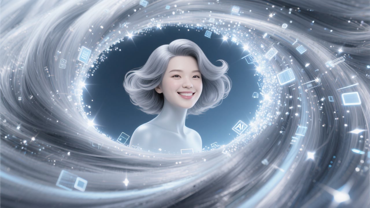 Instant Results - Feature illustration