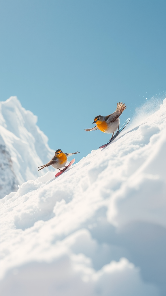 AI generated content