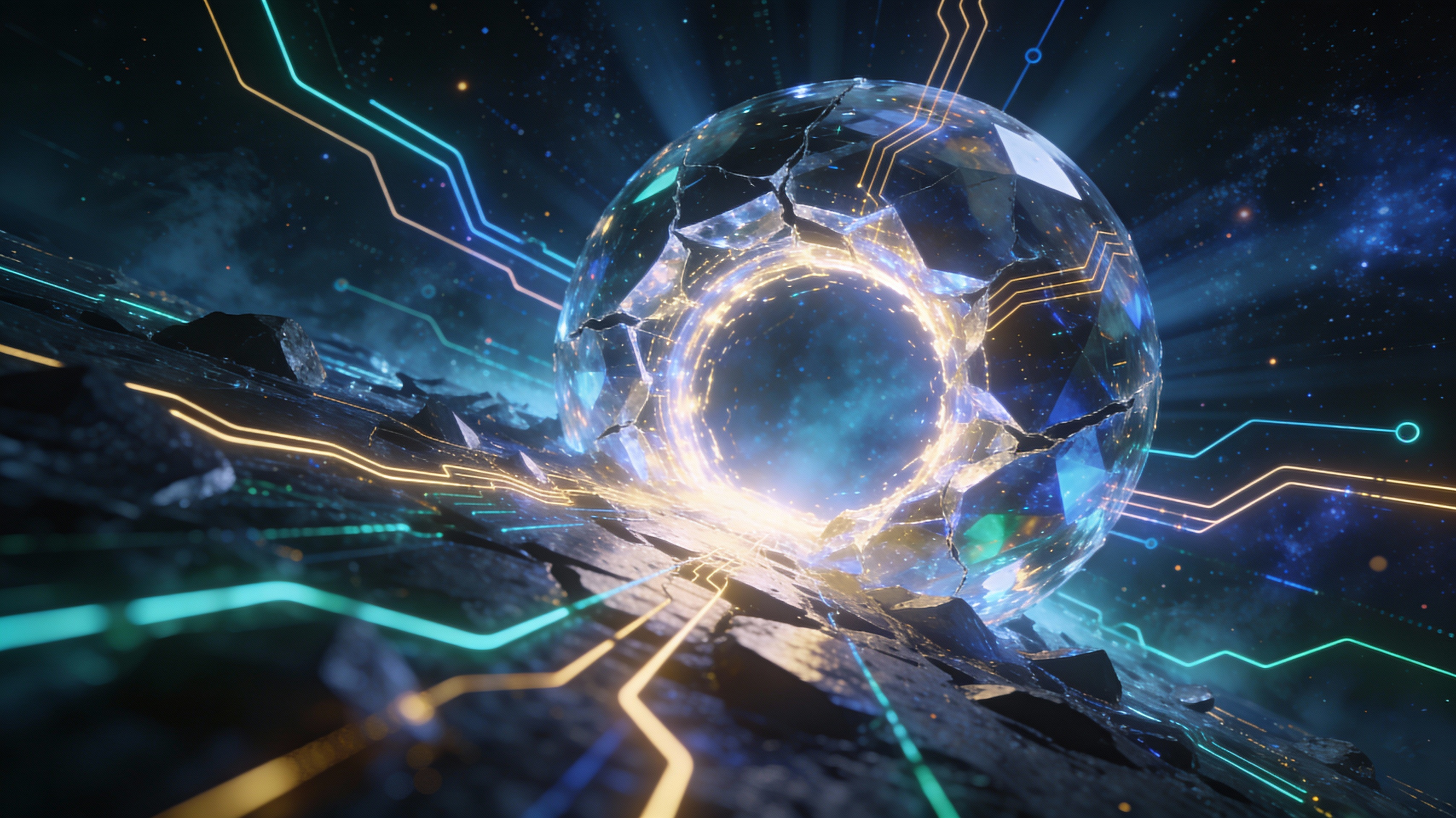 vr name generator preview