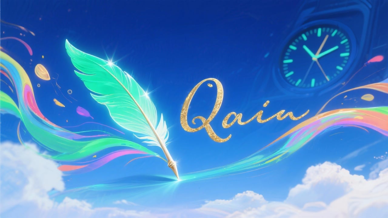 Accelerated Design Workflow - Feature illustration