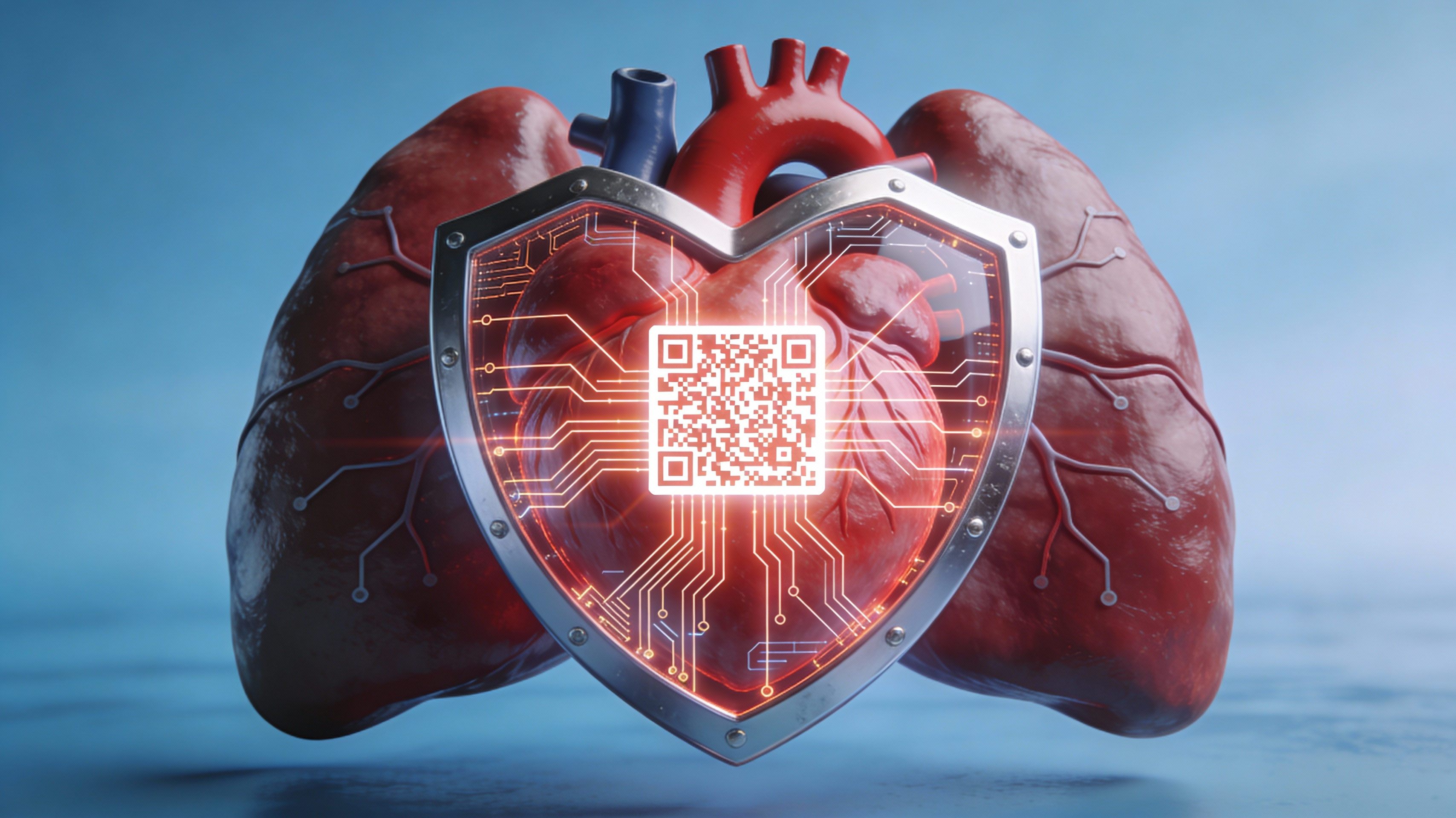 Customizable Emergency Contact Integration - Feature illustration