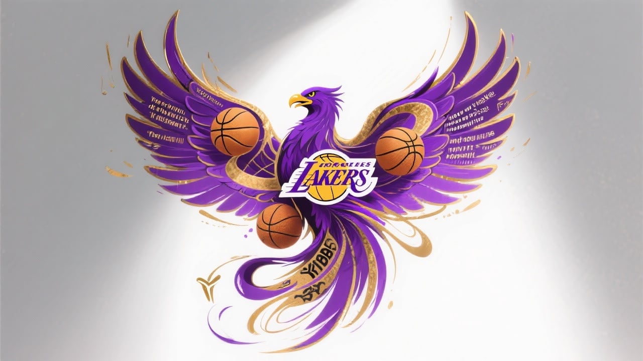 Personalized Designs - Feature illustration