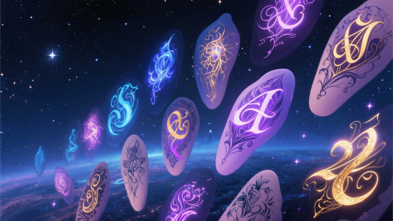 Inspiration and Ideas - Feature illustration