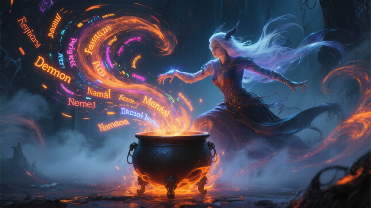 Save Time and Effort - Feature illustration