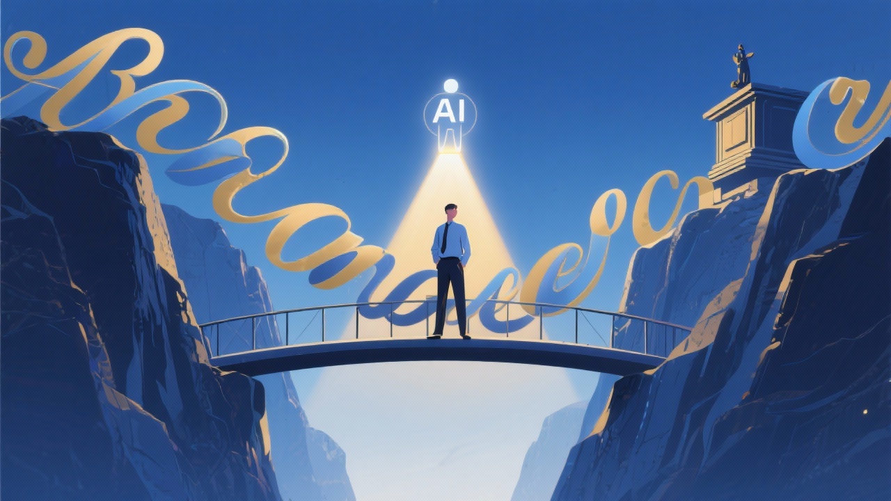 Gain Confidence - Feature illustration