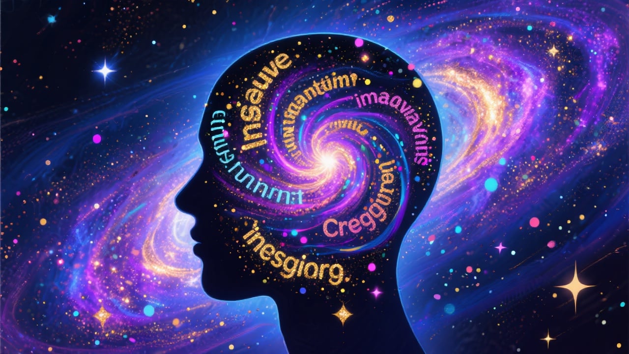 Unique and Creative Options - Feature illustration