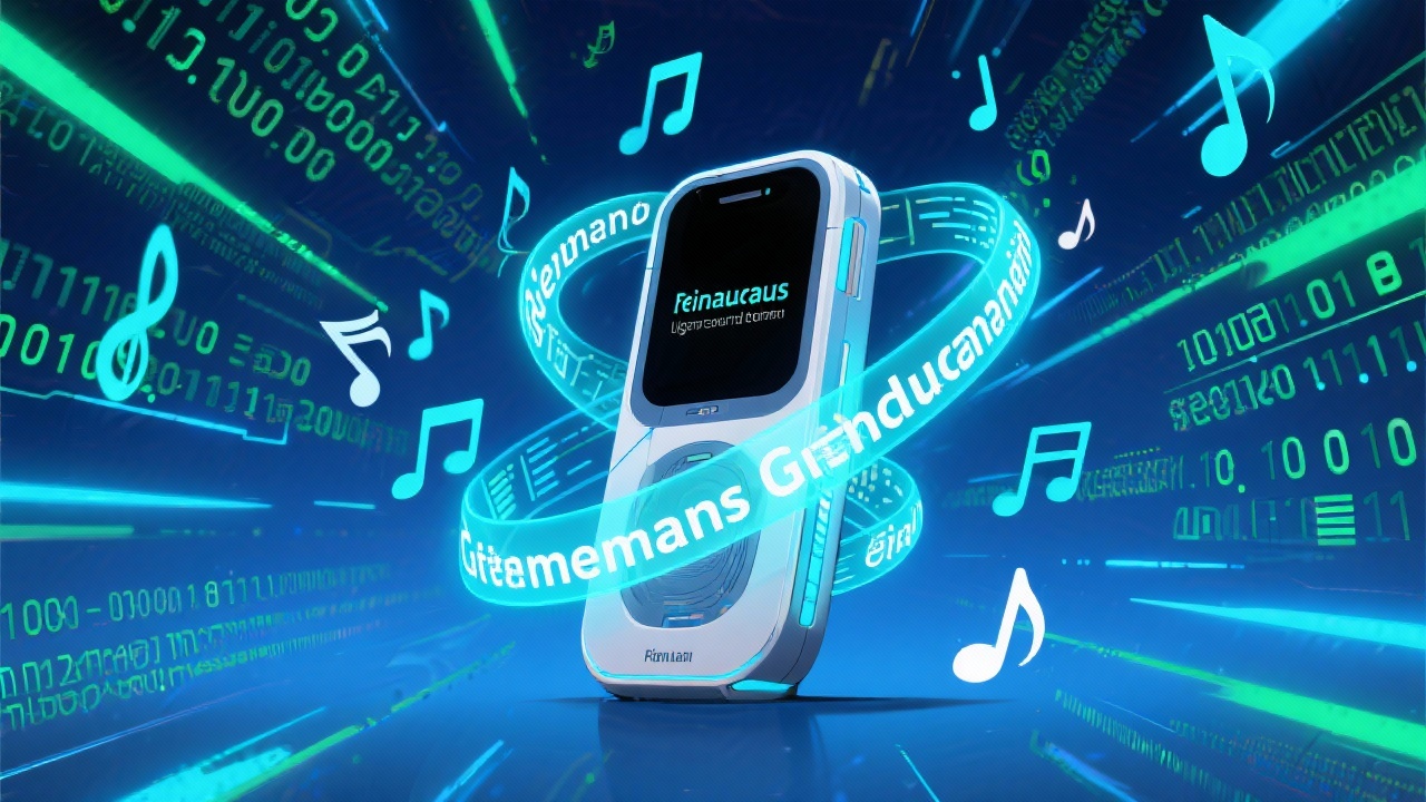 Instant Translation - Feature illustration