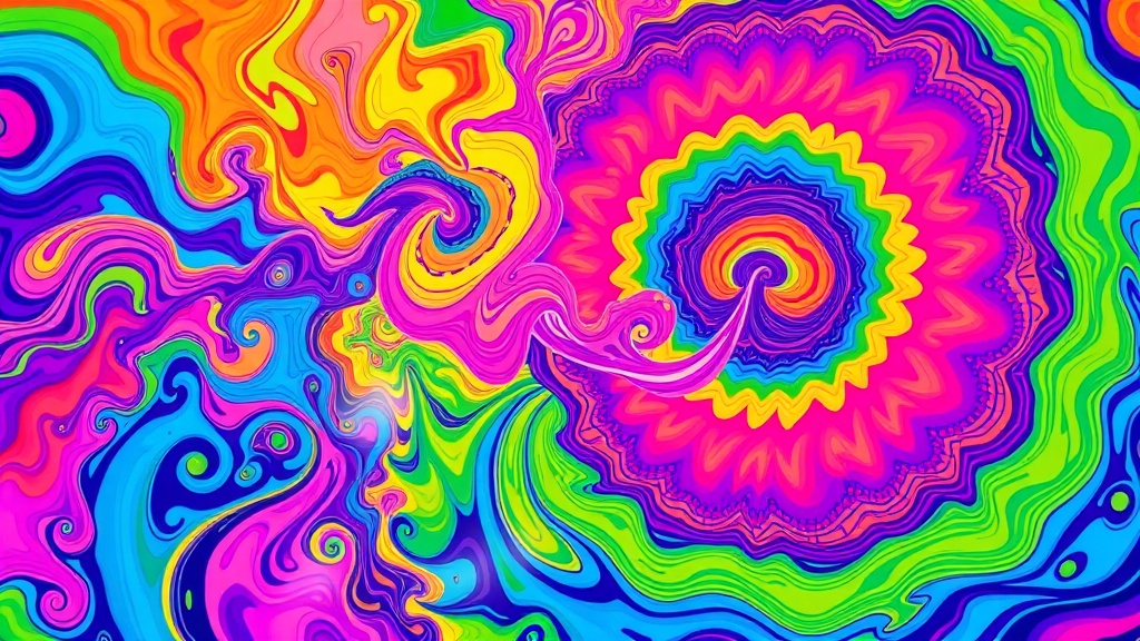 Weed Strain Name Generator preview