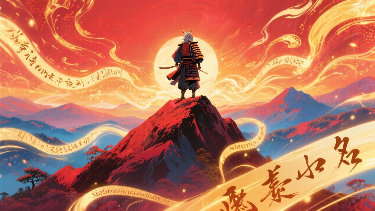 Instantly Generate Unique Names - Feature illustration