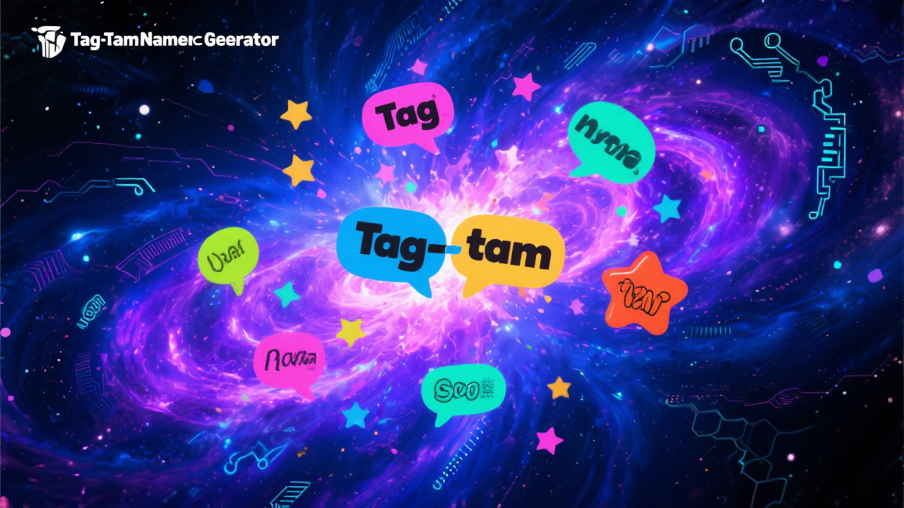 Instant Inspiration - Feature illustration