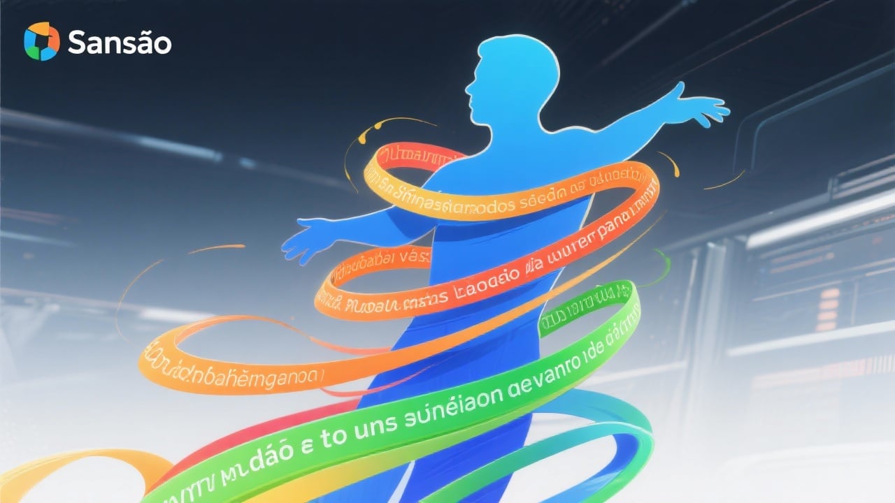 Accelerate Your Learning - Feature illustration