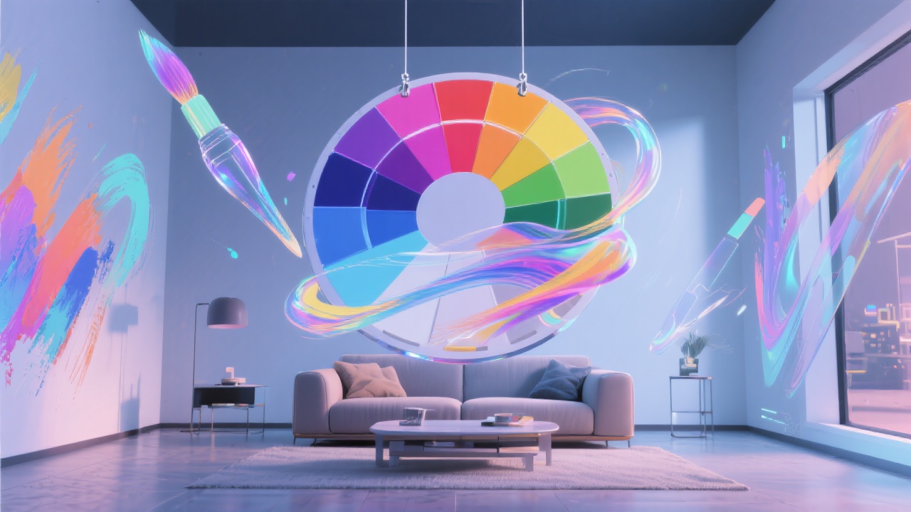 Experiment Risk-Free - Feature illustration