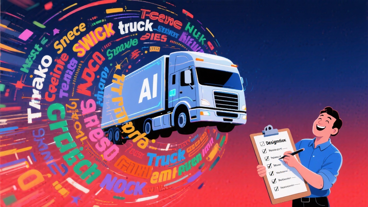 Saves Time and Effort - Feature illustration