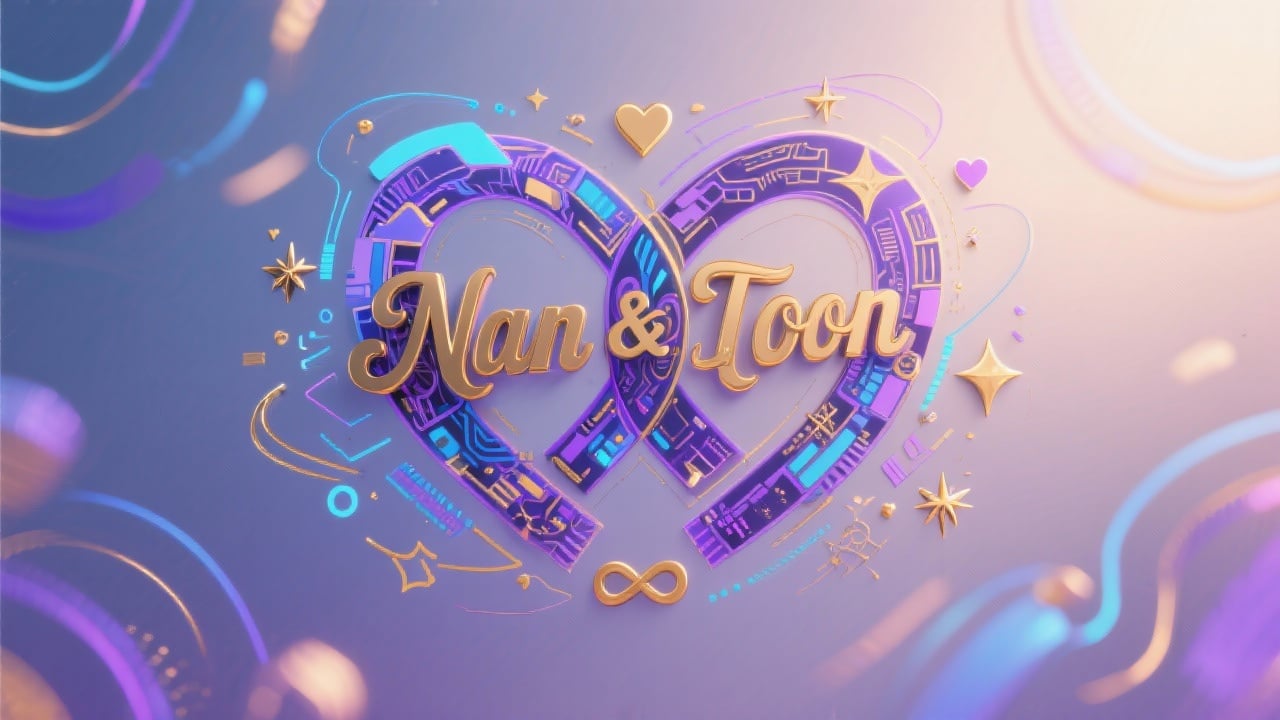 Personalized Designs - Feature illustration