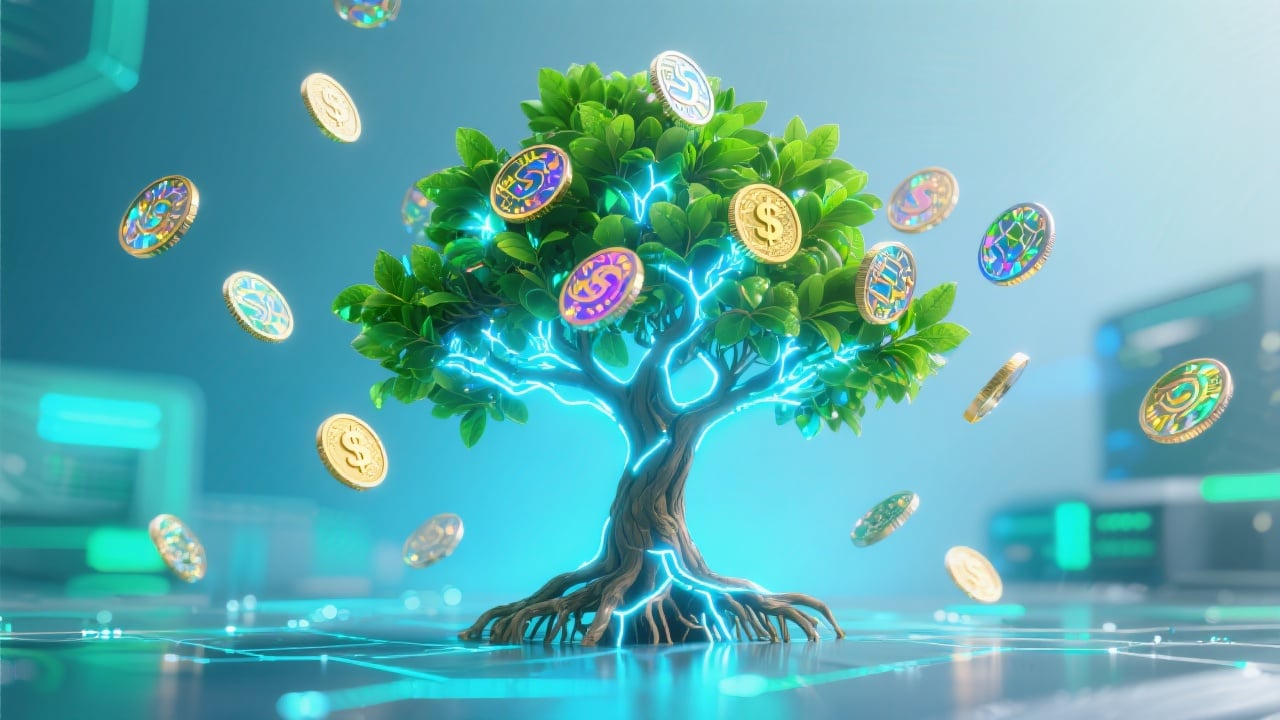 Increase Trust and Legitimacy - Feature illustration