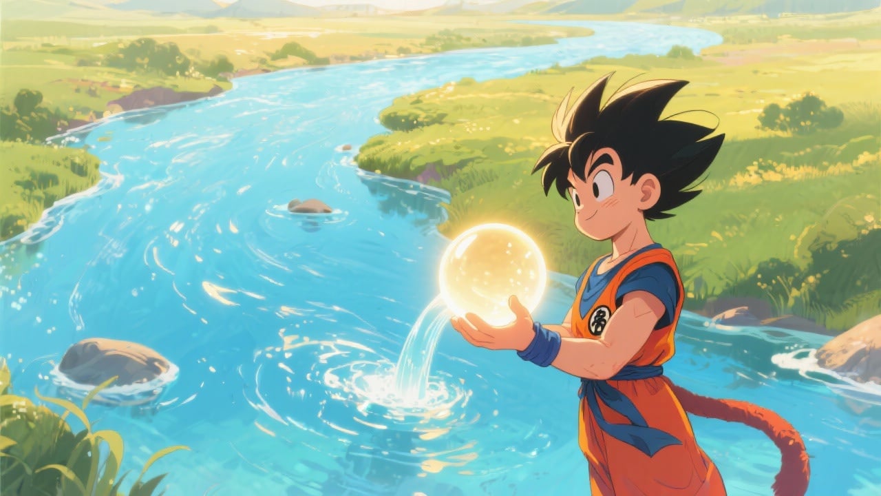 Easy to Use Interface - Feature illustration