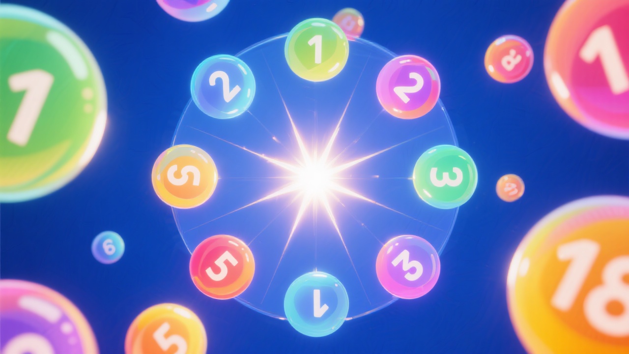 Versatile Applications - Feature illustration