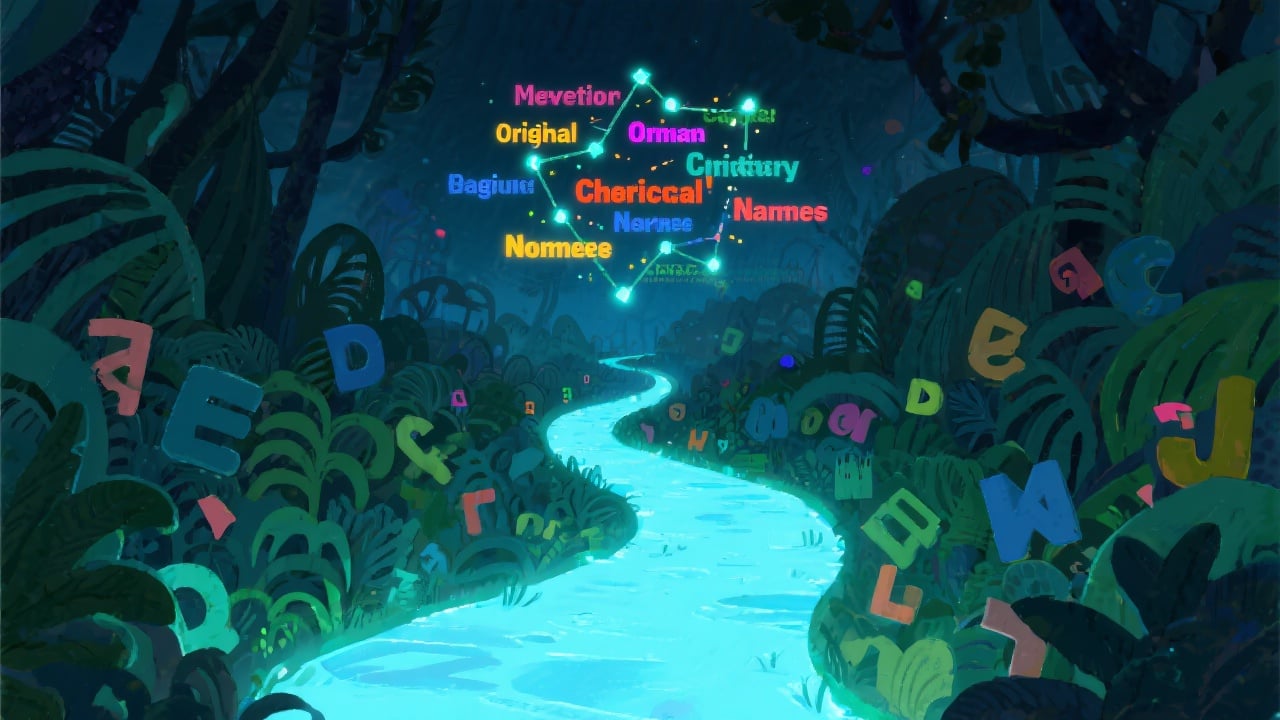 Easy to Use Interface - Feature illustration