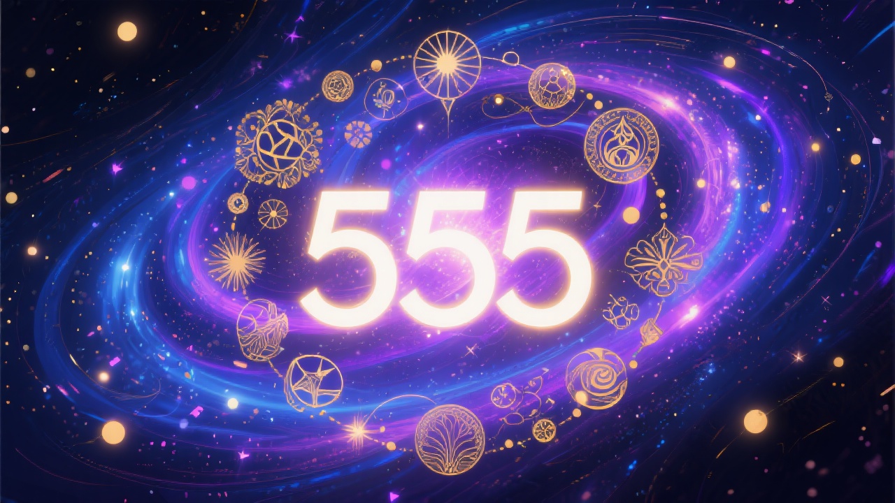 Personalized Designs - Feature illustration