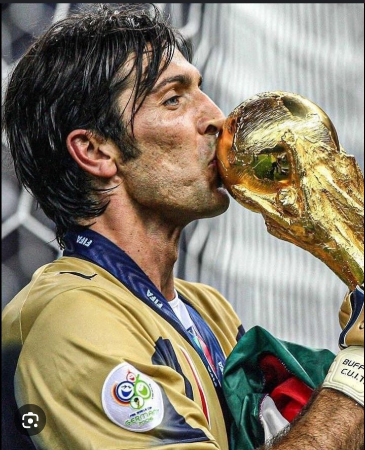 AI generated content