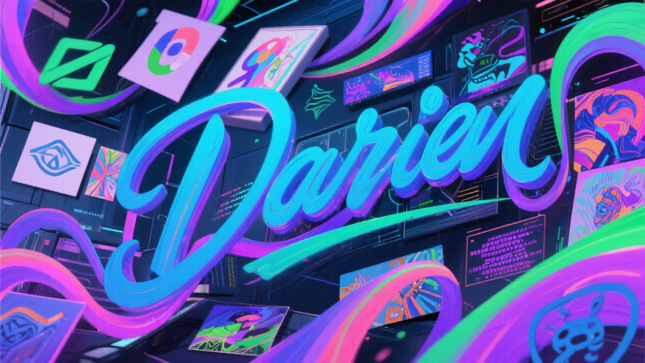 Versatile Applications - Feature illustration