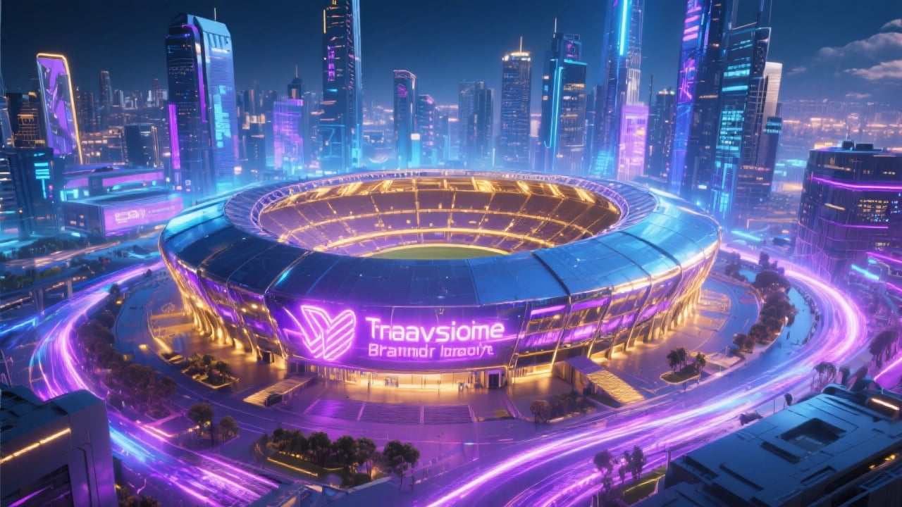 Enhance Branding - Feature illustration